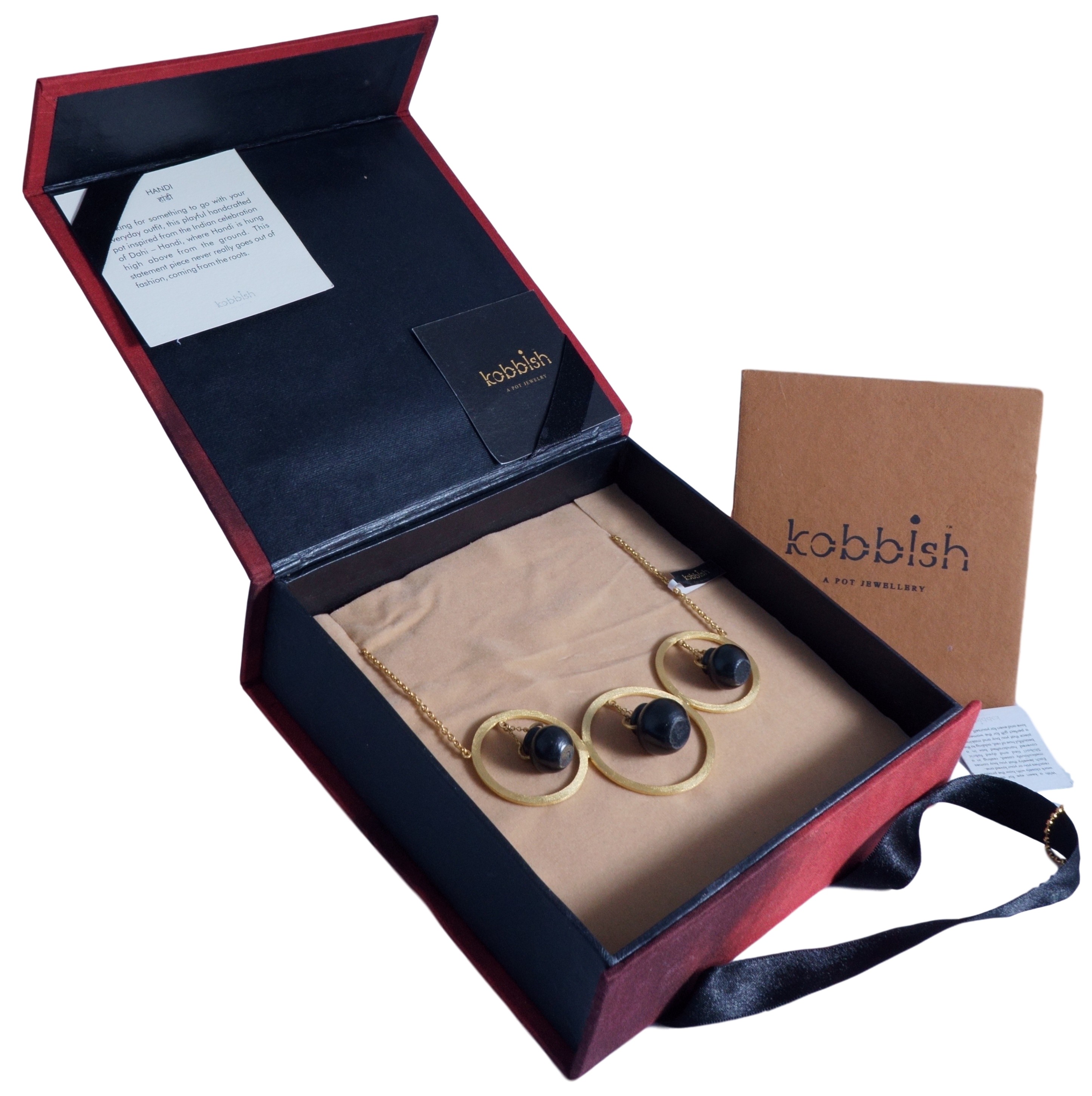 natural and artistic